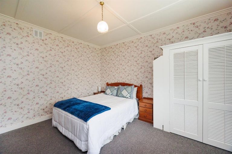 Photo of property in 121/123 High Street, Bulls, 4818