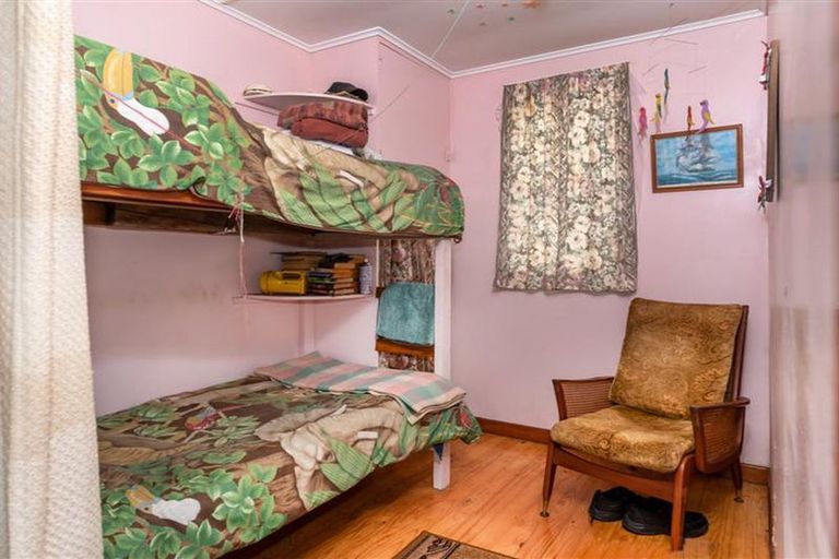 Photo of property in 814 Thames Coast Sh25 Road, Tapu, Thames, 3575