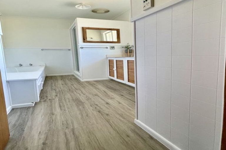 Photo of property in 11 Matthew Street, Gate Pa, Tauranga, 3112