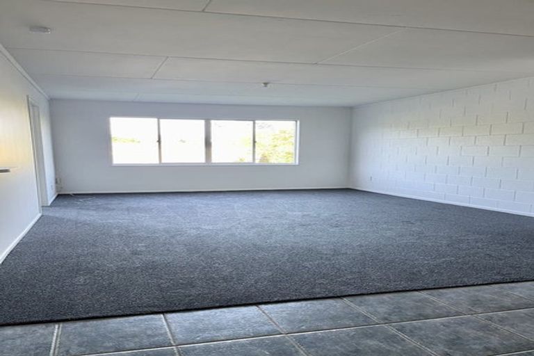 Photo of property in 11/57 Carrington Street, Lower Vogeltown, New Plymouth, 4310