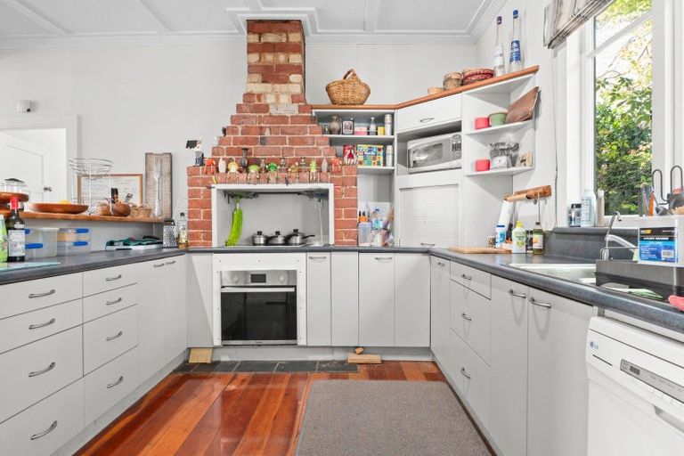 Photo of property in 3106 Ohaupo Road, Glenview, Hamilton, 3282