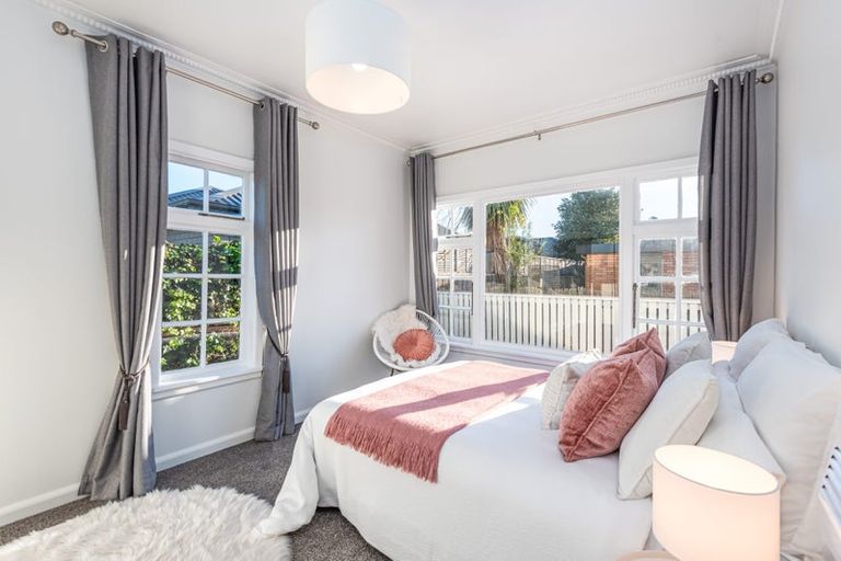 Photo of property in 50 Highsted Road, Bishopdale, Christchurch, 8053