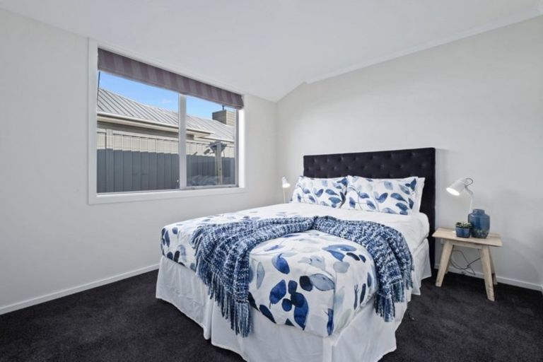 Photo of property in 2 Banbury Terrace, Lower Shotover, Queenstown, 9304