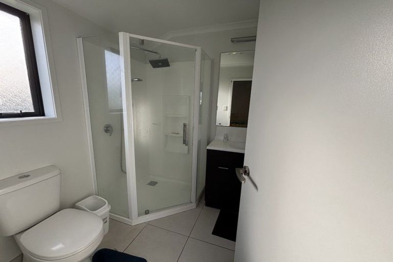 Photo of property in 16 Macdonald Heights, Feilding, 4702