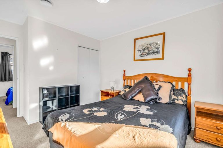 Photo of property in 105 Charles Street, Blenheim, 7201