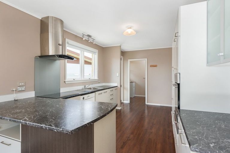 Photo of property in 28 Murphys Road, Springlands, Blenheim, 7201