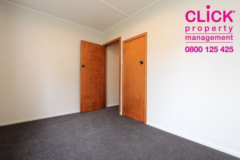 Photo of property in 703a Kaikorai Valley Road, Burnside, Dunedin, 9011