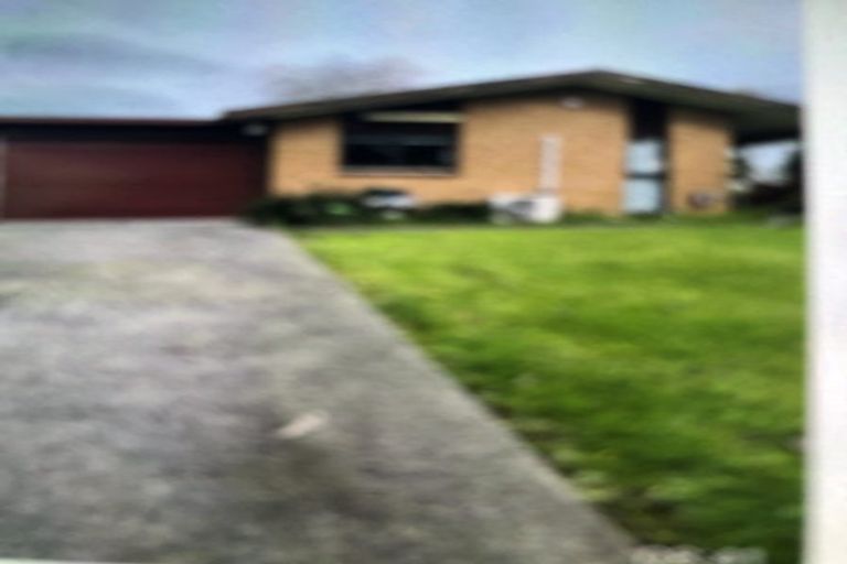 Photo of property in 6 Magellan Place, Papatoetoe, Auckland, 2025