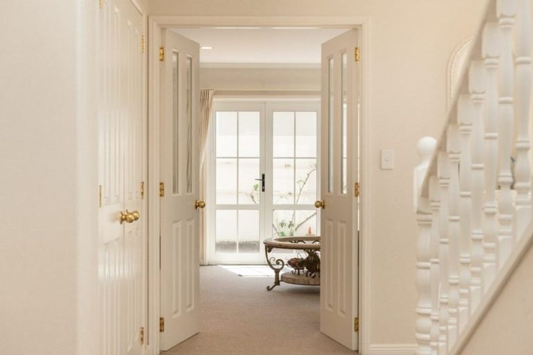 Photo of property in 21 Fifth Avenue, Avenues, Whangarei, 0110