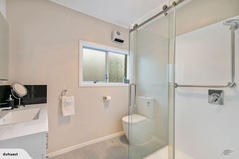 Photo of property in 25 Laurie Avenue, Papakura, 2110