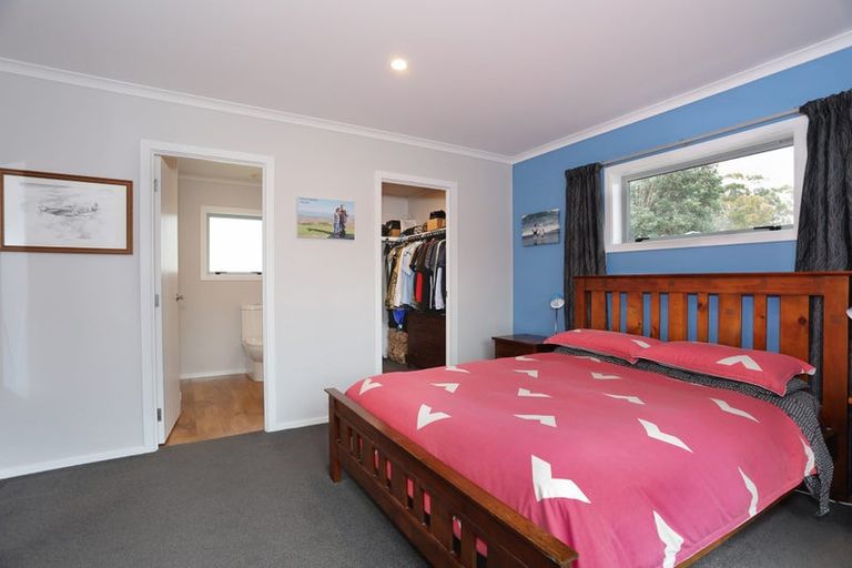 Photo of property in 3 Guthrie Court, Bulls, 4818