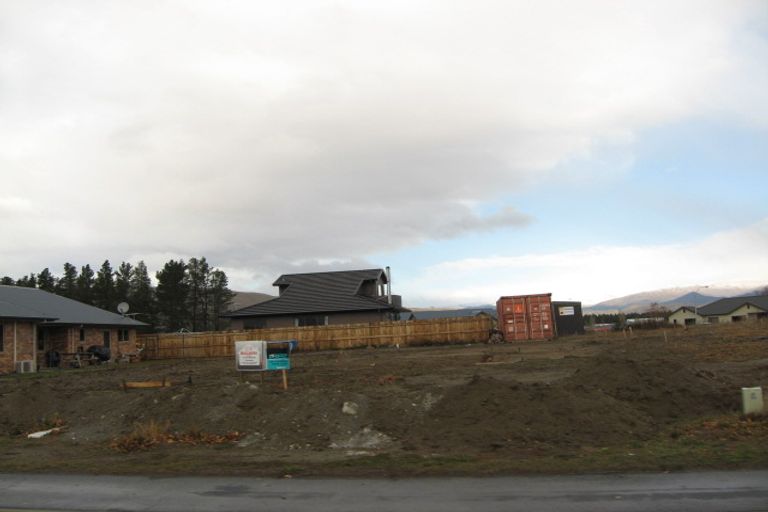 Photo of property in 41 Gilling Place, Cromwell, 9310