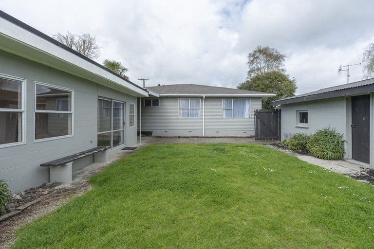 Photo of property in 49 Havelock Road, Ngaruawahia, 3720