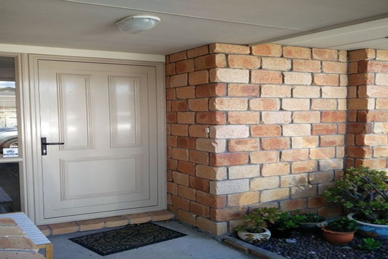 Photo of property in 5 Quattro Avenue, Flat Bush, Auckland, 2019