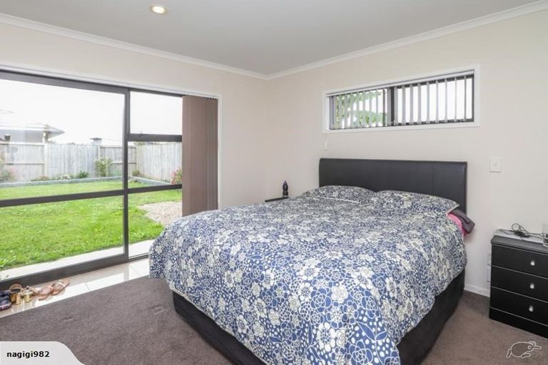 Photo of property in 7 Raupo Place, Rototuna North, Hamilton, 3210