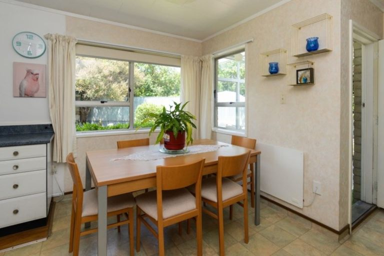 Photo of property in 3/211 Windsor Avenue, Parkvale, Hastings, 4122