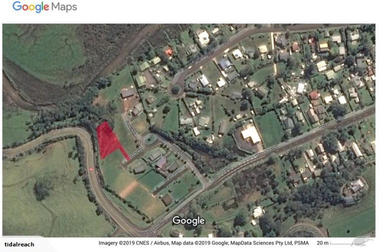 Photo of property in 4 Pukeko Way, Whiritoa, Whangamata, 3691