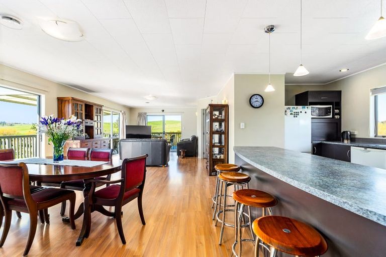 Photo of property in 1519 Whangarei Heads Road, Parua Bay, Whangarei, 0174