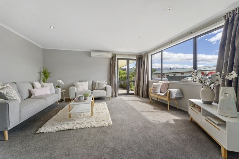 Photo of property in 1 Sligo Street, Cromwell, 9310