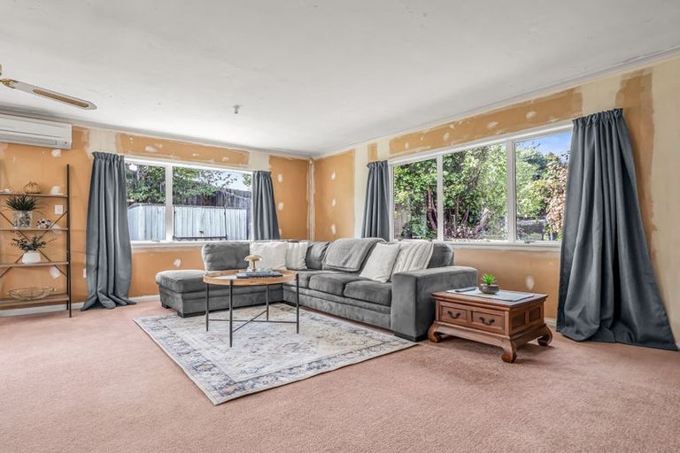 Photo of property in 26 Westminster Drive, Owhata, Rotorua, 3010