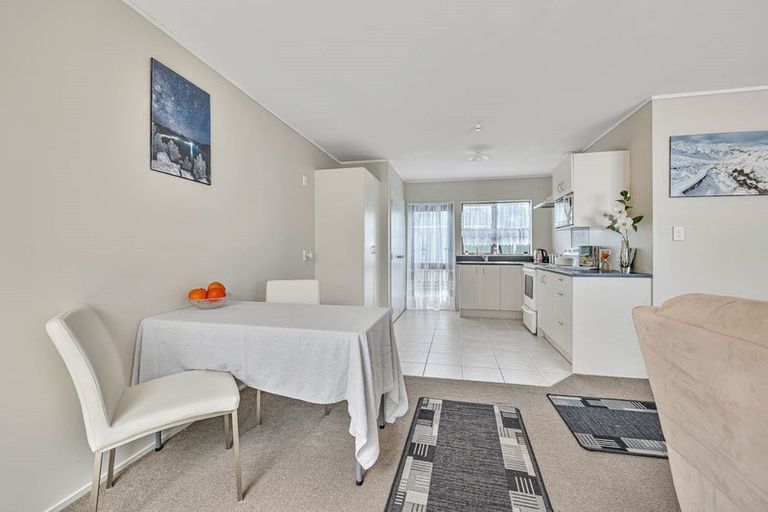 Photo of property in 17 Dawson Road, Otara, Auckland, 2023