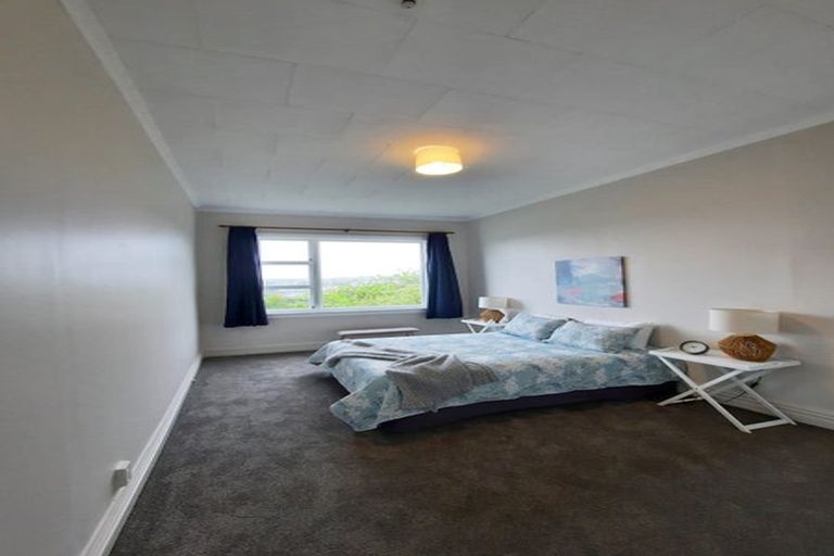 Photo of property in 9 Saint Heliers Court, Clyde Hill, Dunedin, 9011