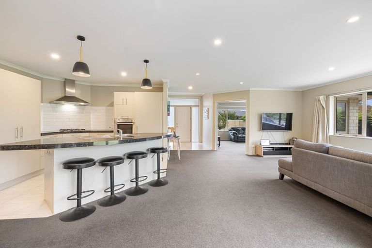 Photo of property in 11 Tawa Place, Parklands, Christchurch, 8083