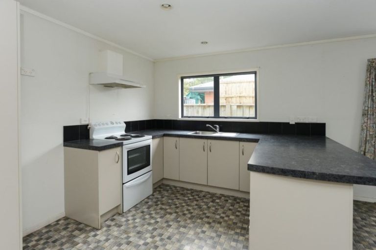 Photo of property in 114 Duchess Crescent, Mayfair, Hastings, 4122