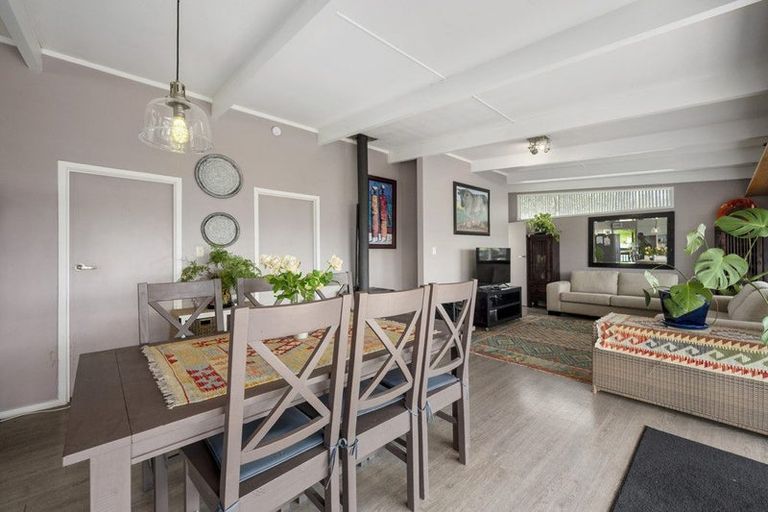 Photo of property in 10 Bennett Street, Port Albert, Wellsford, 0973