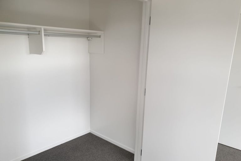 Photo of property in 2/22 Thomson Avenue, Dinsdale, Hamilton, 3204