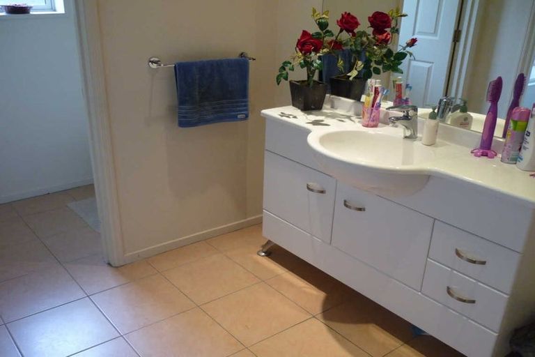 Photo of property in 70 Bibiana Street, Aidanfield, Christchurch, 8025