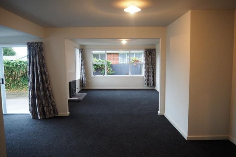 Photo of property in 42 Catherine Street, Tinwald, Ashburton, 7700