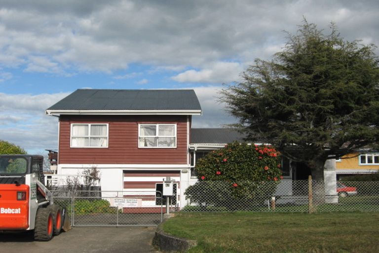 Photo of property in 43 Hornsea Road, Tairua, 3508