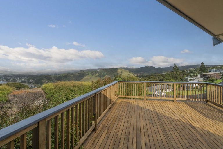 Photo of property in 6 Rabbit Way, Whitianga, 3510