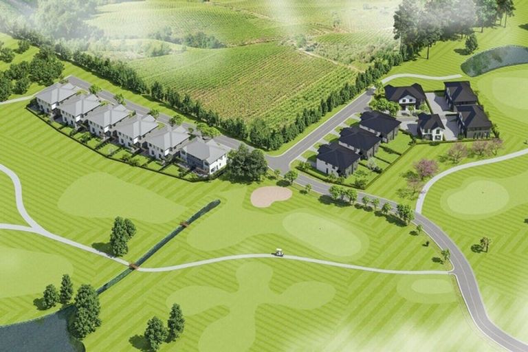 Photo of property in 51 Aberdeen Lane, Aongatete, 3178