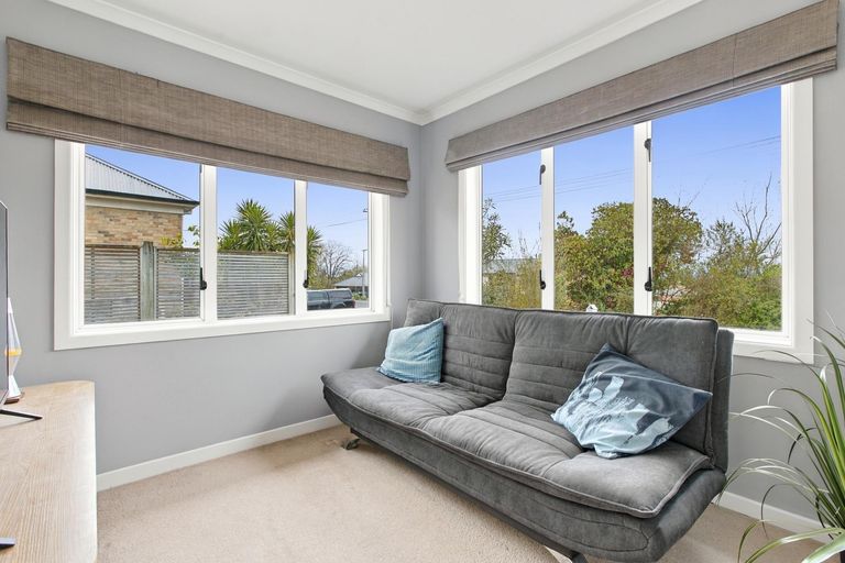 Photo of property in 6 Terrace Street, Putaruru, 3411