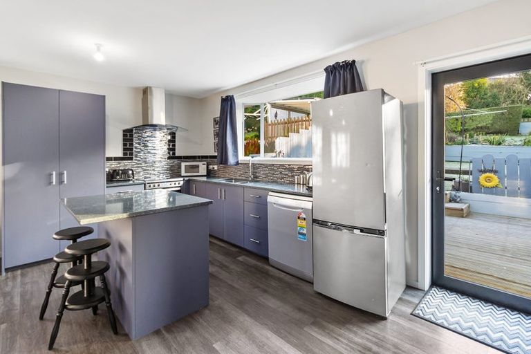 Photo of property in 15 Sherratt Street, West End, Timaru, 7910