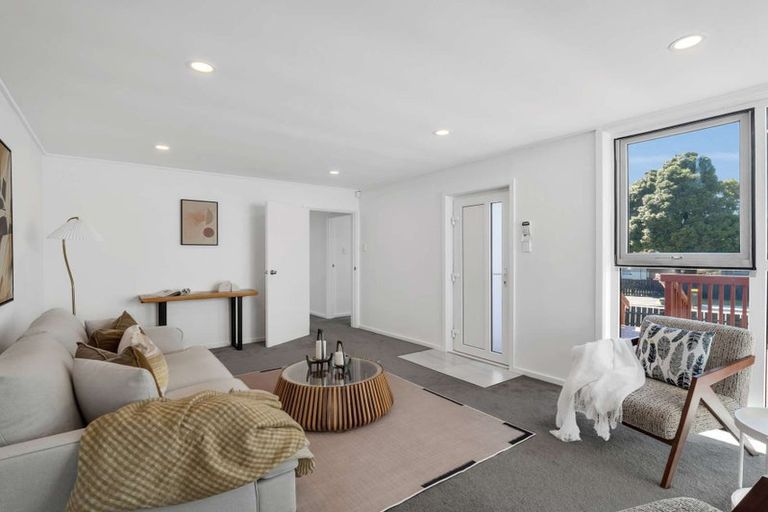 Photo of property in 1b Glynnbrooke Street, Te Atatu South, Auckland, 0610