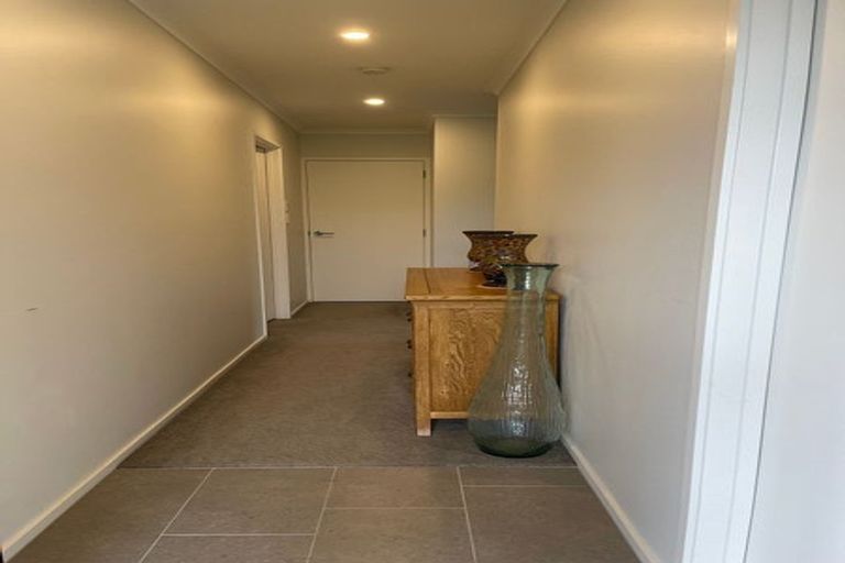 Photo of property in 15 Mclean Street, Pokeno, 2402