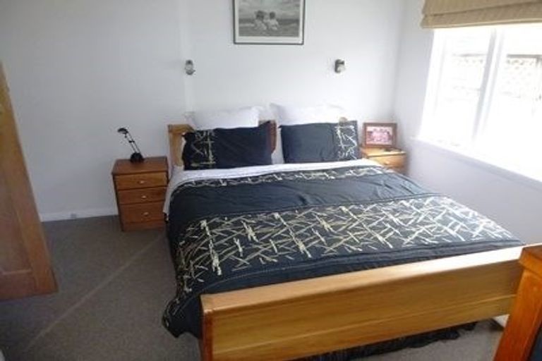 Photo of property in 31 Copeland Street, Hutt Central, Lower Hutt, 5011
