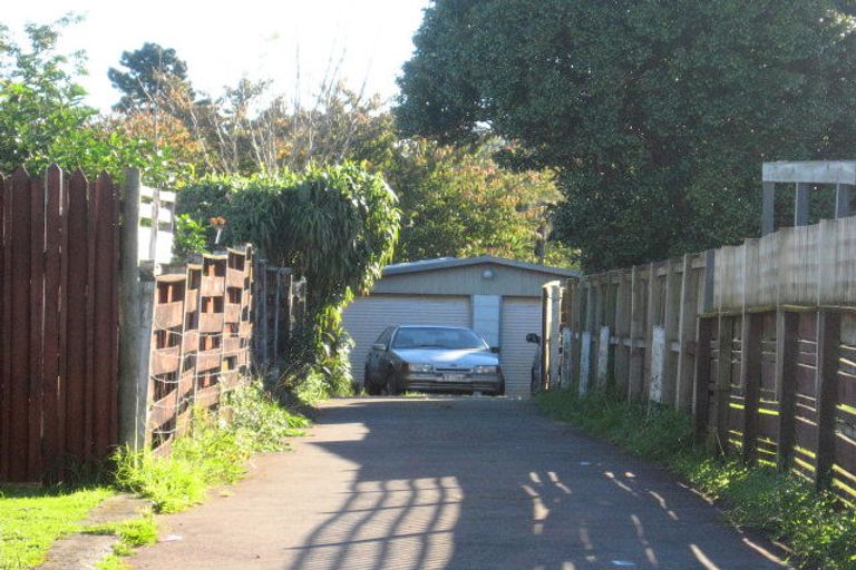 Photo of property in 27 Fairlight Place, Manurewa, Auckland, 2102