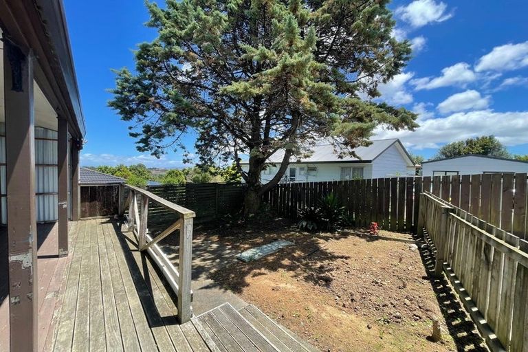 Photo of property in 17 Crail Court, Totara Heights, Auckland, 2105