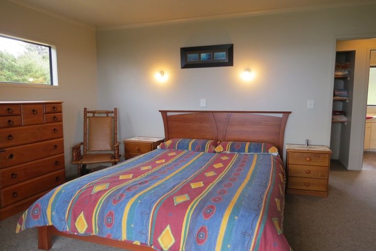 Photo of property in 473c Tuateawa Road, Tuateawa, Coromandel, 3583