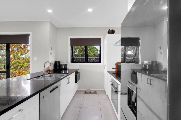 Photo of property in 1/7 The Link, Flagstaff, Hamilton, 3210