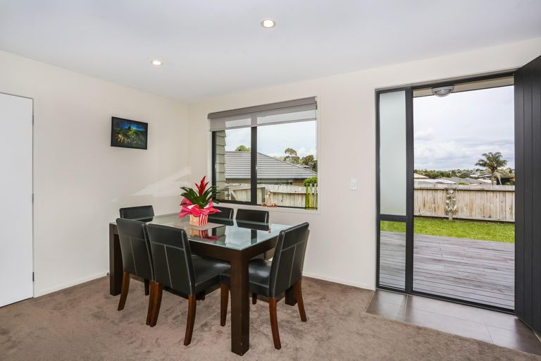Photo of property in 89 Isabella Drive, Pukekohe, 2120