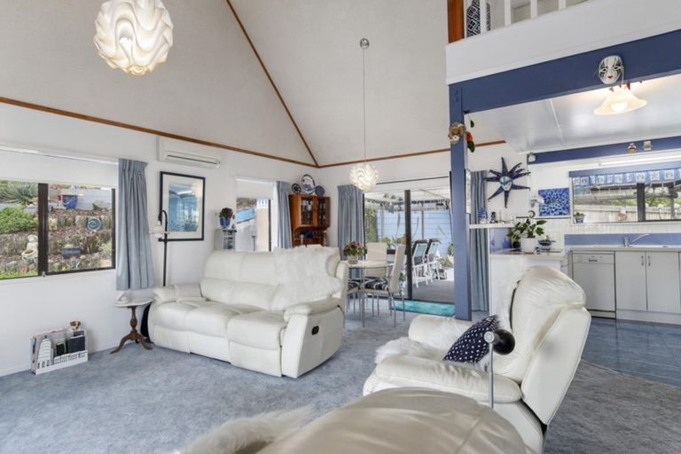 Photo of property in 3a Ferndown Close, Brookfield, Tauranga, 3110