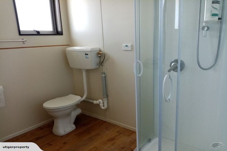 Photo of property in 55 Rudds Road, Linwood, Christchurch, 8062