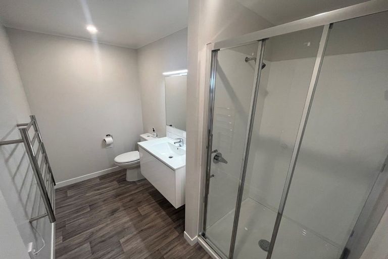 Photo of property in 66-68 Sydney Street, Petone, Lower Hutt, 5012