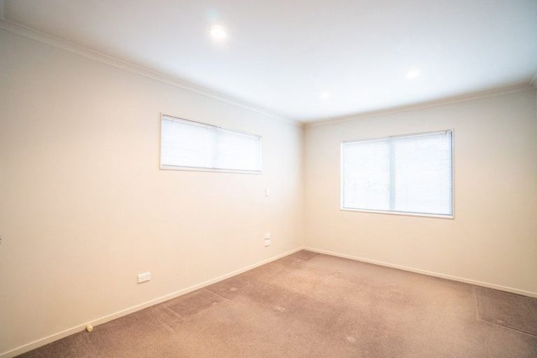 Photo of property in 34a Botanical Road, Takaro, Palmerston North, 4412