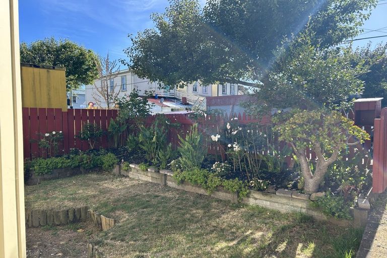 Photo of property in 88 Owen Street, Newtown, Wellington, 6021